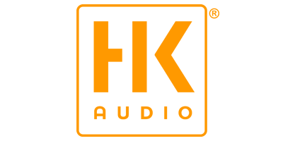 HK audio