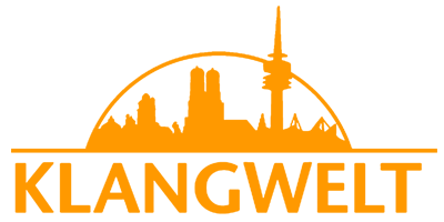 Klangwelt