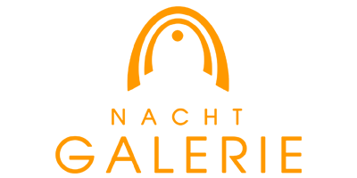 Nachtgalerie