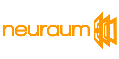 neuraum