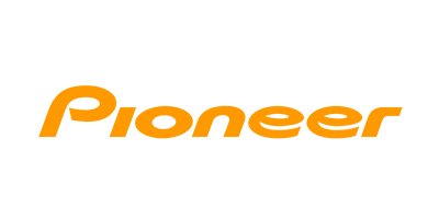 Pioneer