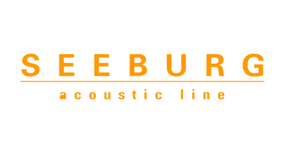 Seeburg