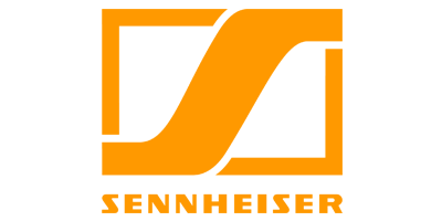 Sennheiser