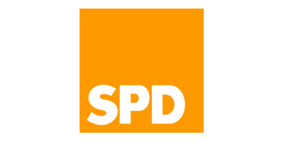 SPD